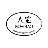 Boa Bao