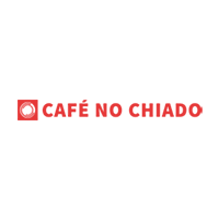 Café no Chiado