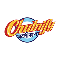 Chutnify
