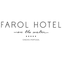 Farol Design Hotel