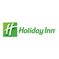 Hoteis Holiday Inn