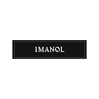 Imanol