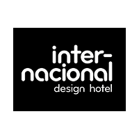 Internacional Design Hotel