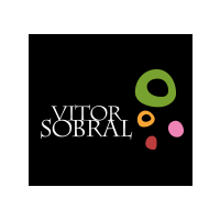 Grupo Vitor Sobral